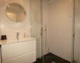 immobilière de luxe à vendre à Ramat Gan.
